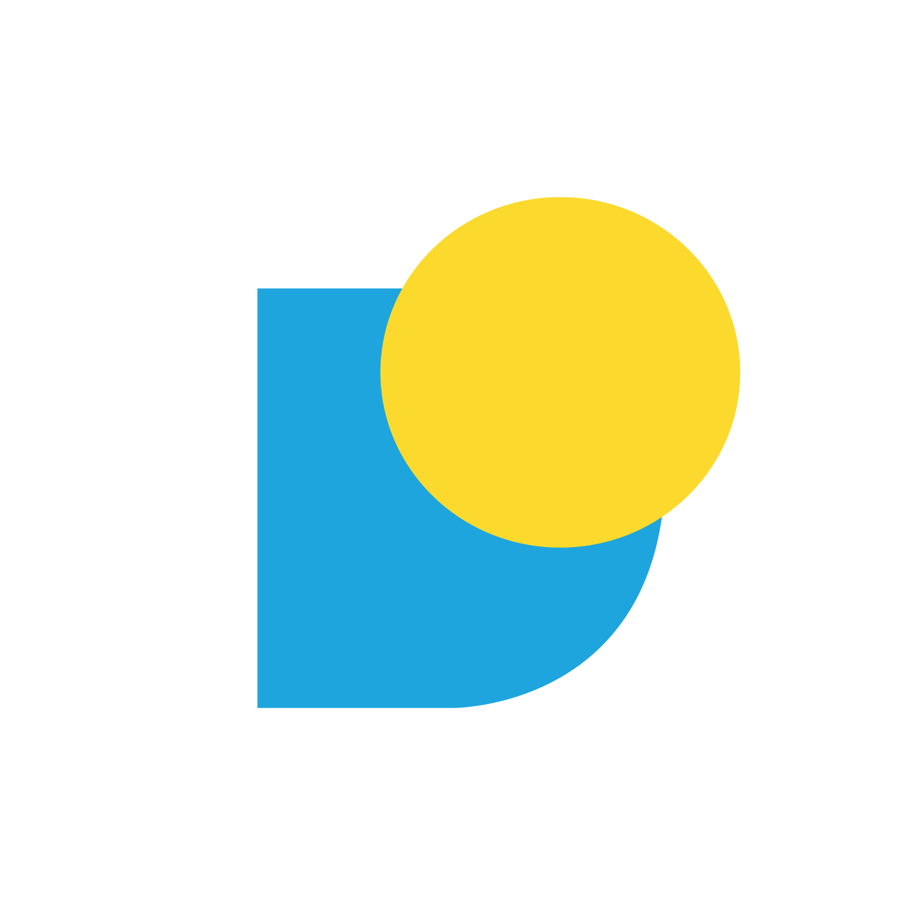 DO